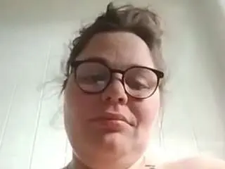 Camsoda Live Sex of sunshine1909081625