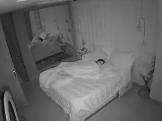 Camsoda Best live sex cam show of voyeurcam-casa-salsa-bedroom-2