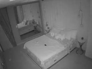 Camsoda Live Sex Cam of voyeurcam-casa-salsa-bedroom-2