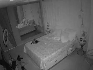 Camsoda Adult Webcam of voyeurcam-casa-salsa-bedroom-2