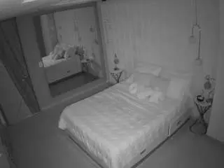 Camsoda Nude Webcam of voyeurcam-casa-salsa-bedroom-2