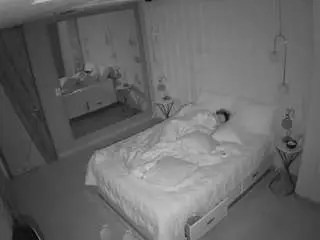 Camsoda Watch Live Sex Cams of voyeurcam-casa-salsa-bedroom-2