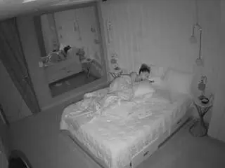 Camsoda Adult Webcam of voyeurcam-casa-salsa-bedroom-2