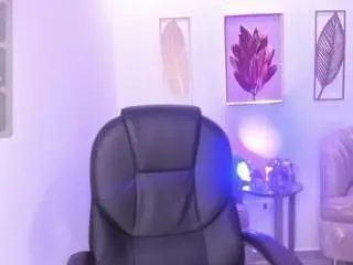 Camsoda Live Porn of nikky-sweet