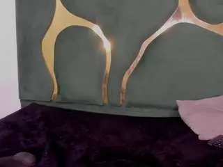 Camsoda Live Sex of milapetiteasm
