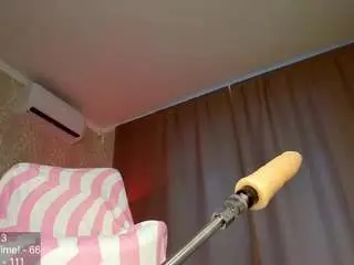 Camsoda Sex Chat of juicy-vikki