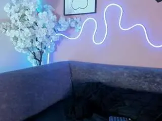 Camsoda Best Webcam of karolinee