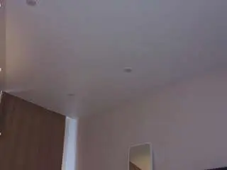 Camsoda Watch Live Sex Cams of teriagamao