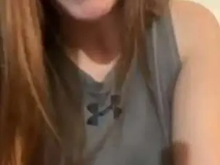 Camsoda Sex Chat of xxx-tasy69