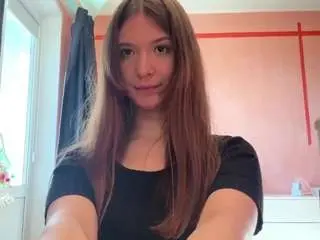 Camsoda Sex Cam of clarisgropp