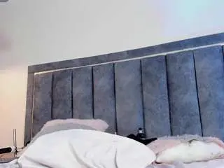 Camsoda Watch Live Sex Cams of isafoxx26