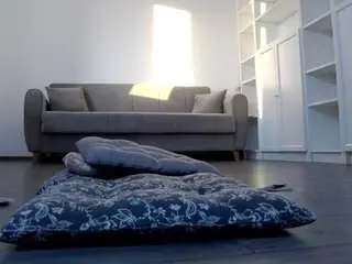 Camsoda Free Live Porn of sophilexy