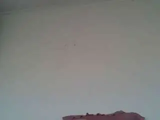 Camsoda Best live sex cam show of annalon
