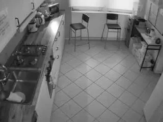 Camsoda Live Sex Cam of voyeurcam-julmodels-kitchen-2