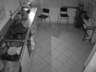 Camsoda Live Sex Cam of voyeurcam-julmodels-kitchen-2