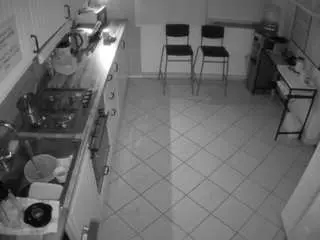 Camsoda Adult Webcam of voyeurcam-julmodels-kitchen-2