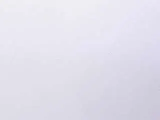 Camsoda Free Live Porn of annie-soler