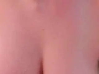 Camsoda Best Webcam of jodygoulder