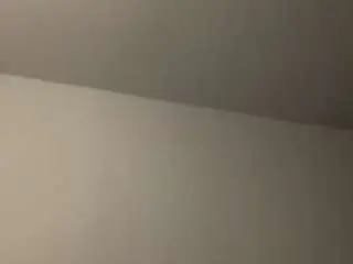 Camsoda Adult Video Chat of melanatedpussy
