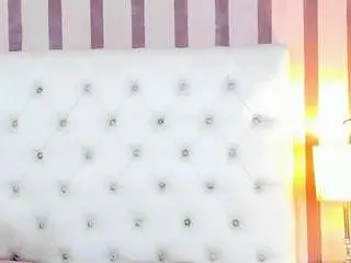 Camsoda Adult Video Chat of april-reed