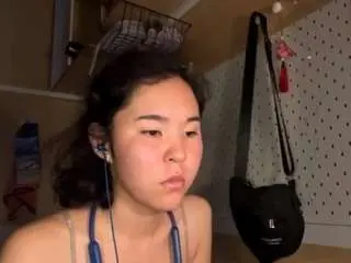 Camsoda Watch Live Sex Cams of genniewaltemeyer
