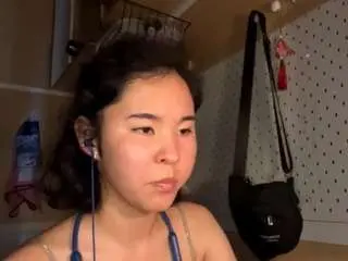 Camsoda Best live sex cam show of genniewaltemeyer
