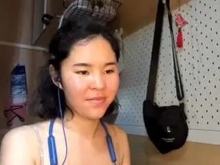 Camsoda Free Porn Cam of genniewaltemeyer