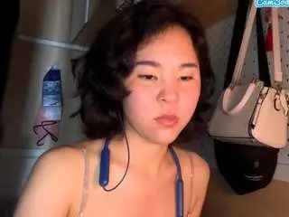 Camsoda Private Sex Chat of genniewaltemeyer