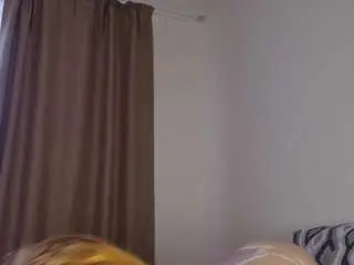 Camsoda Watch Live Sex Cams of georgekoscho