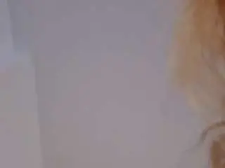 Camsoda Adult Webcam of georgekoscho