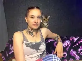 Camsoda Live Sex Cam of ionebeyene