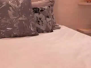 Camsoda Adult Webcam of ivyellis