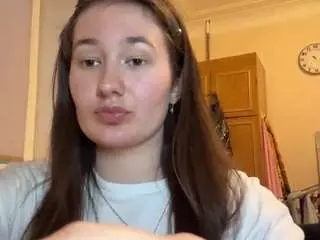 Camsoda Live Sex of mickeyqunnarath
