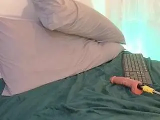 Camsoda Adult Webcam of samaraa-smith