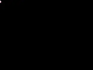 Camsoda Sex Cam of georgeannmedina
