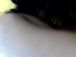 Camsoda Live Sex of marcelasweet457