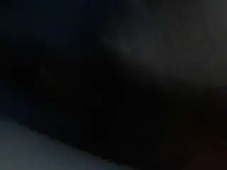 Camsoda Live Porn of nicoleink01