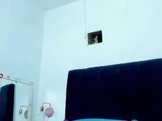 Camsoda Watch Live Sex Cams of yurlycardona
