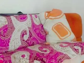 Camsoda Best live sex cam show of mohannah1