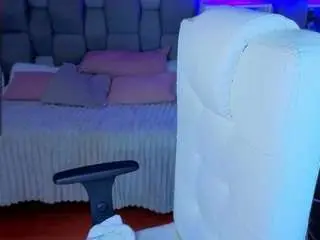 Camsoda Free Porn Cam of sophyadams