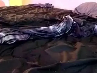 Camsoda Free Porn Cam of 1800fu