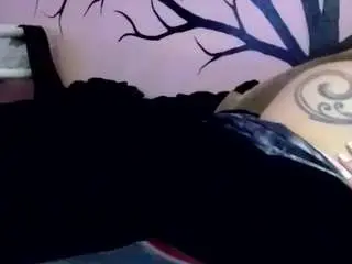 Camsoda Live Sex of 1800fu
