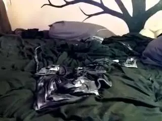 Camsoda Best Webcam of 1800fu