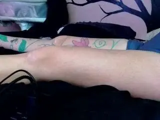 Camsoda Nude Webcam of 1800fu