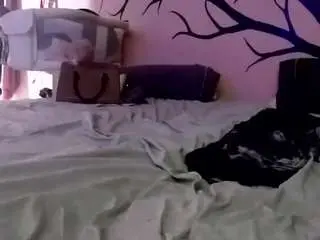 Camsoda Watch Live Sex Cams of 1800fu