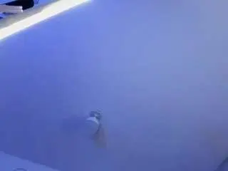 Camsoda Free Porn Cam of evelottallenx