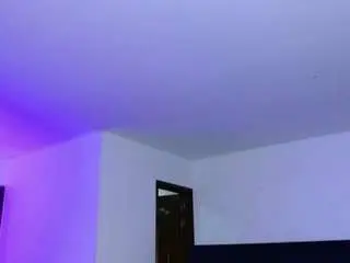 Camsoda Adult Webcams of peyton-gh1