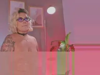 Camsoda Best live sex cam show of salomestorm