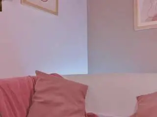 Camsoda Best live sex cam show of salomestorm