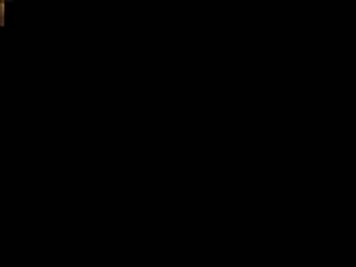 Camsoda Adult Webcam of salomestorm